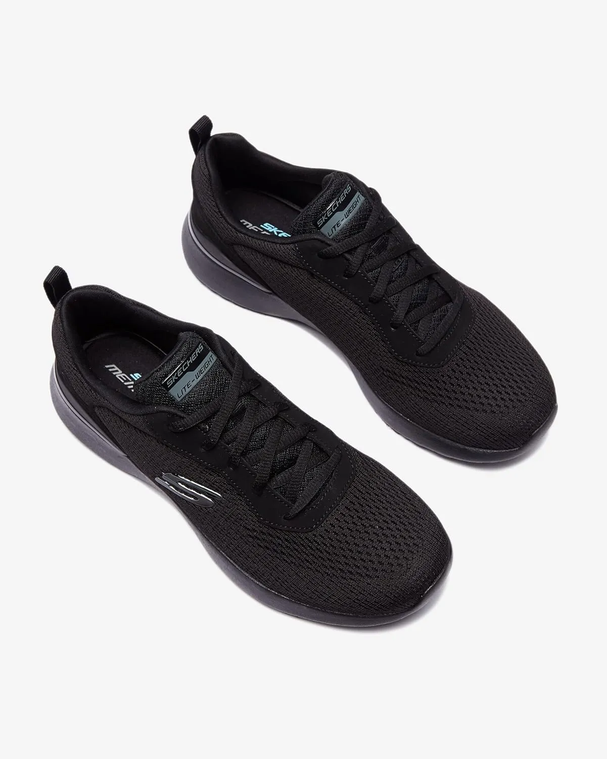 Skechers Women's 149340 Athleisure Sneaker