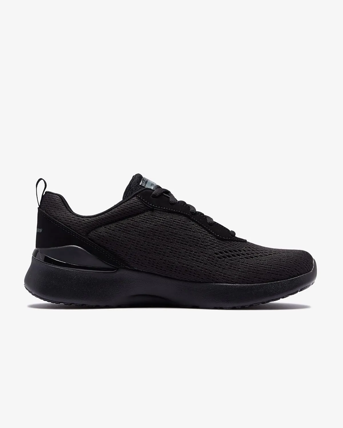 Skechers Women's 149340 Athleisure Sneaker