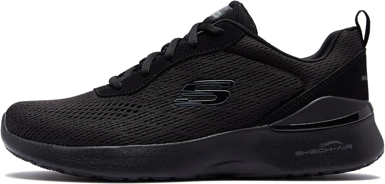 Skechers Women's 149340 Athleisure Sneaker