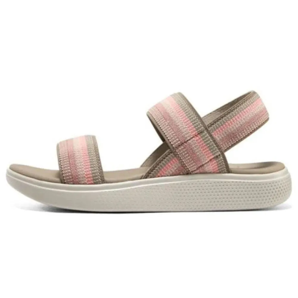 Skechers Women's BOB'S Summer Skipper Sandals