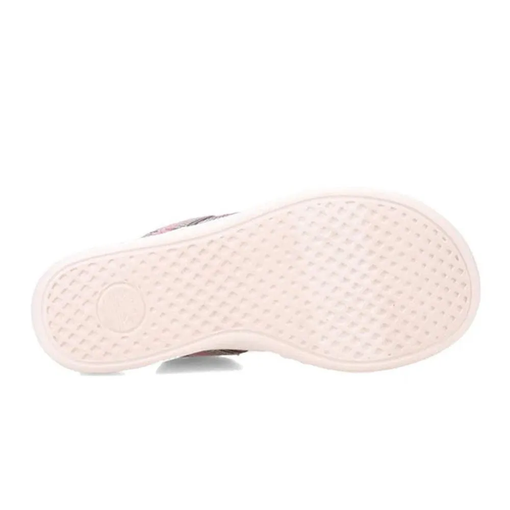 Skechers Women's BOB'S Summer Skipper Sandals