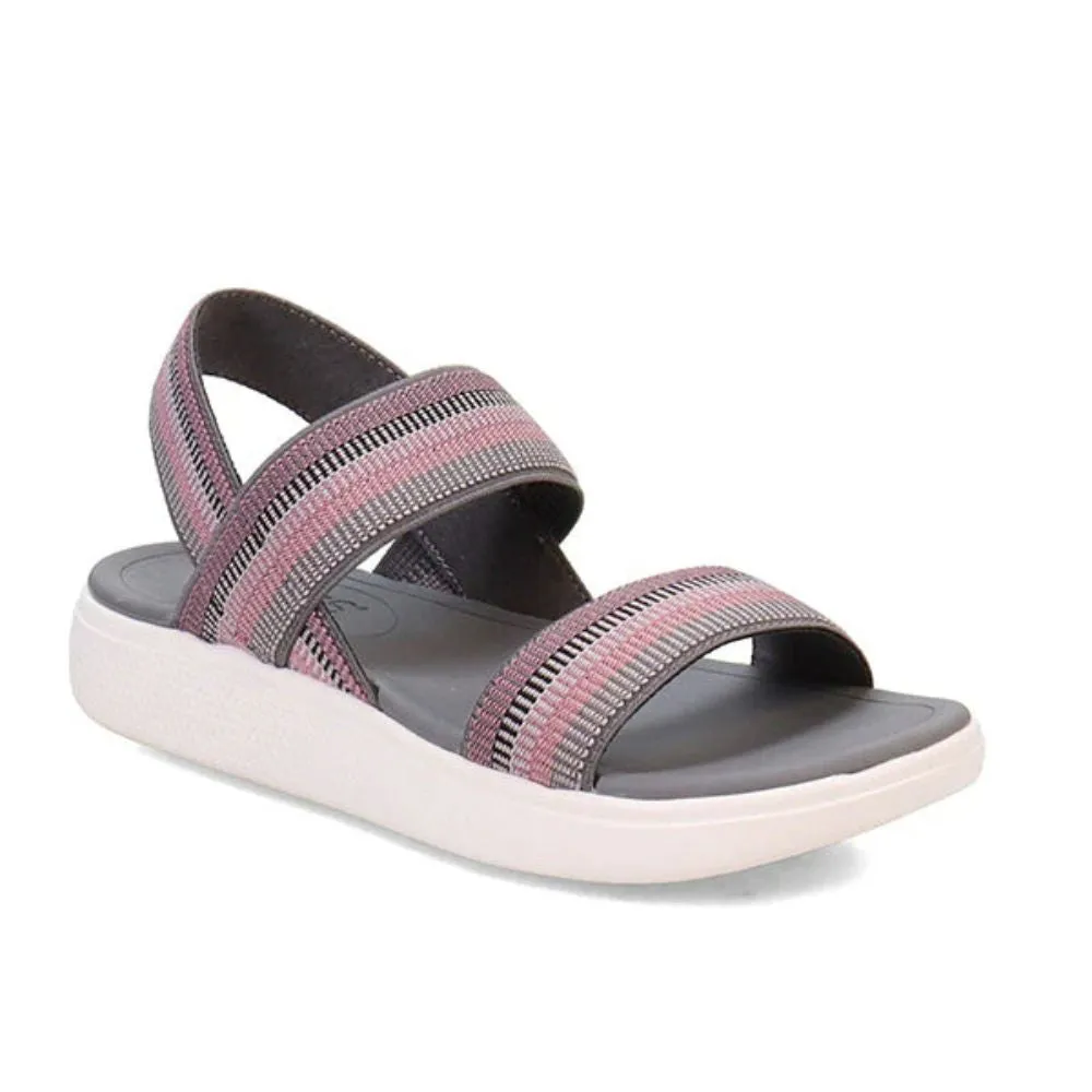 Skechers Women's BOB'S Summer Skipper Sandals