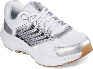 Skechers Women's, Go Run Consistent 2.0 - Aragon Sneaker