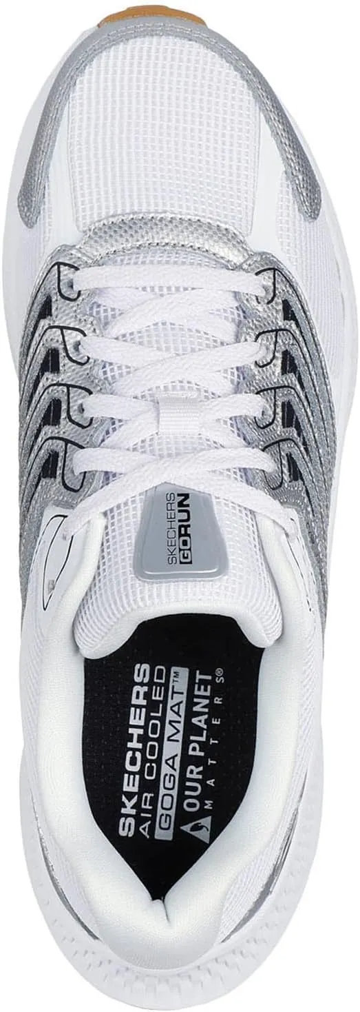 Skechers Women's, Go Run Consistent 2.0 - Aragon Sneaker