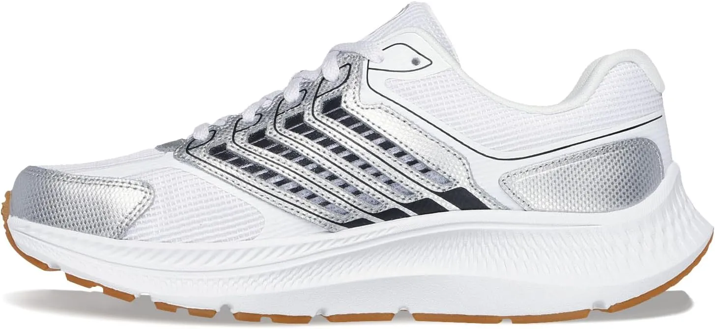 Skechers Women's, Go Run Consistent 2.0 - Aragon Sneaker