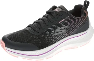 Skechers Women's Go Run Consistent 2.0 Breathable Comfort Sneaker