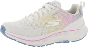 Skechers Women's Go Run Consistent 2.0 Breathable Comfort Sneaker