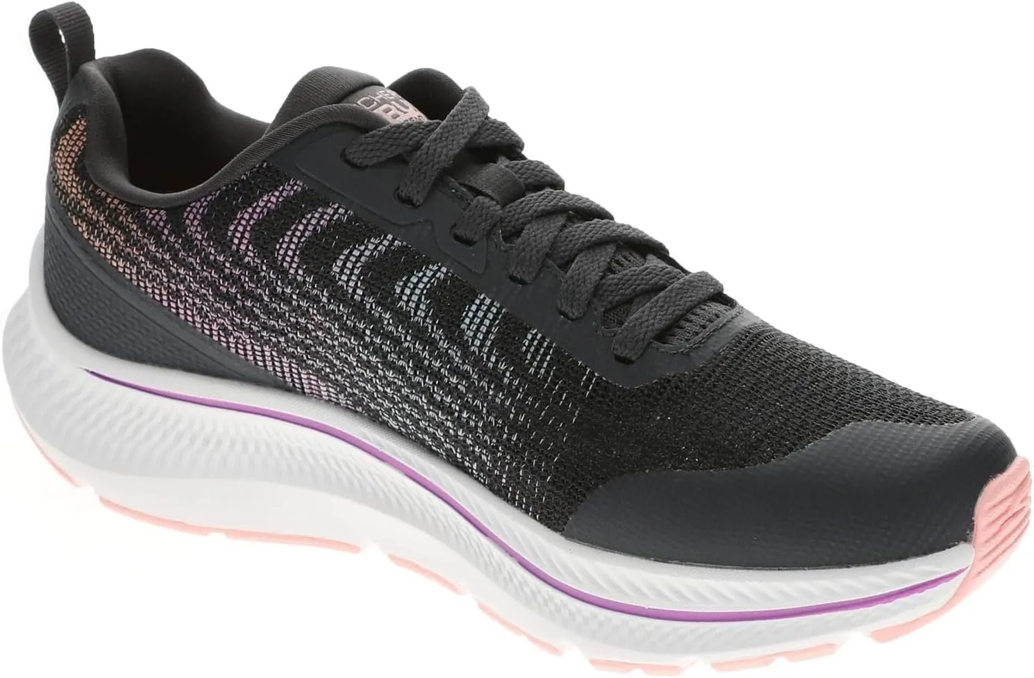 Skechers Women's Go Run Consistent 2.0 Breathable Comfort Sneaker