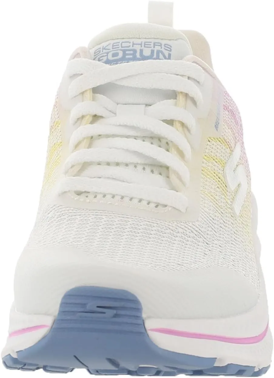 Skechers Women's Go Run Consistent 2.0 Breathable Comfort Sneaker