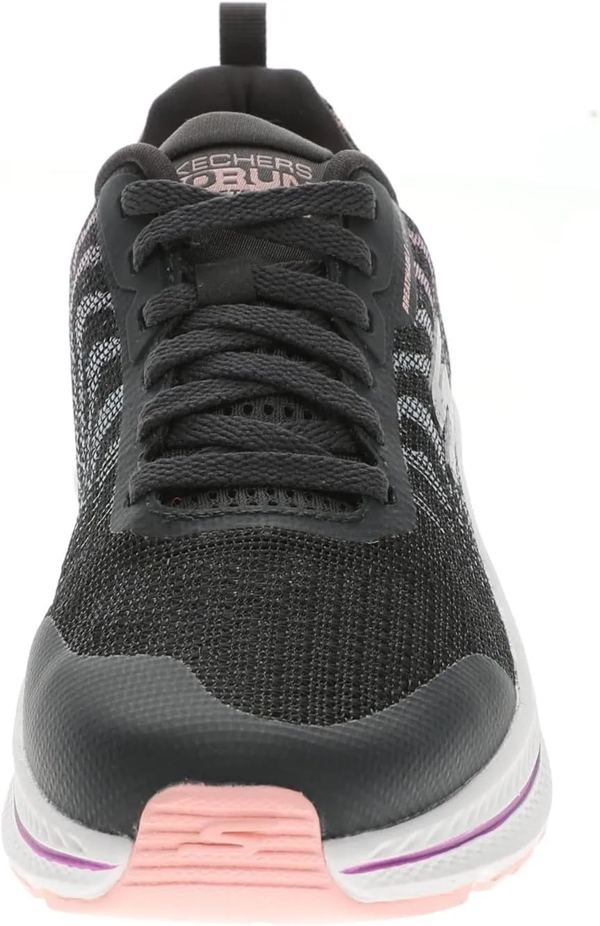 Skechers Women's Go Run Consistent 2.0 Breathable Comfort Sneaker