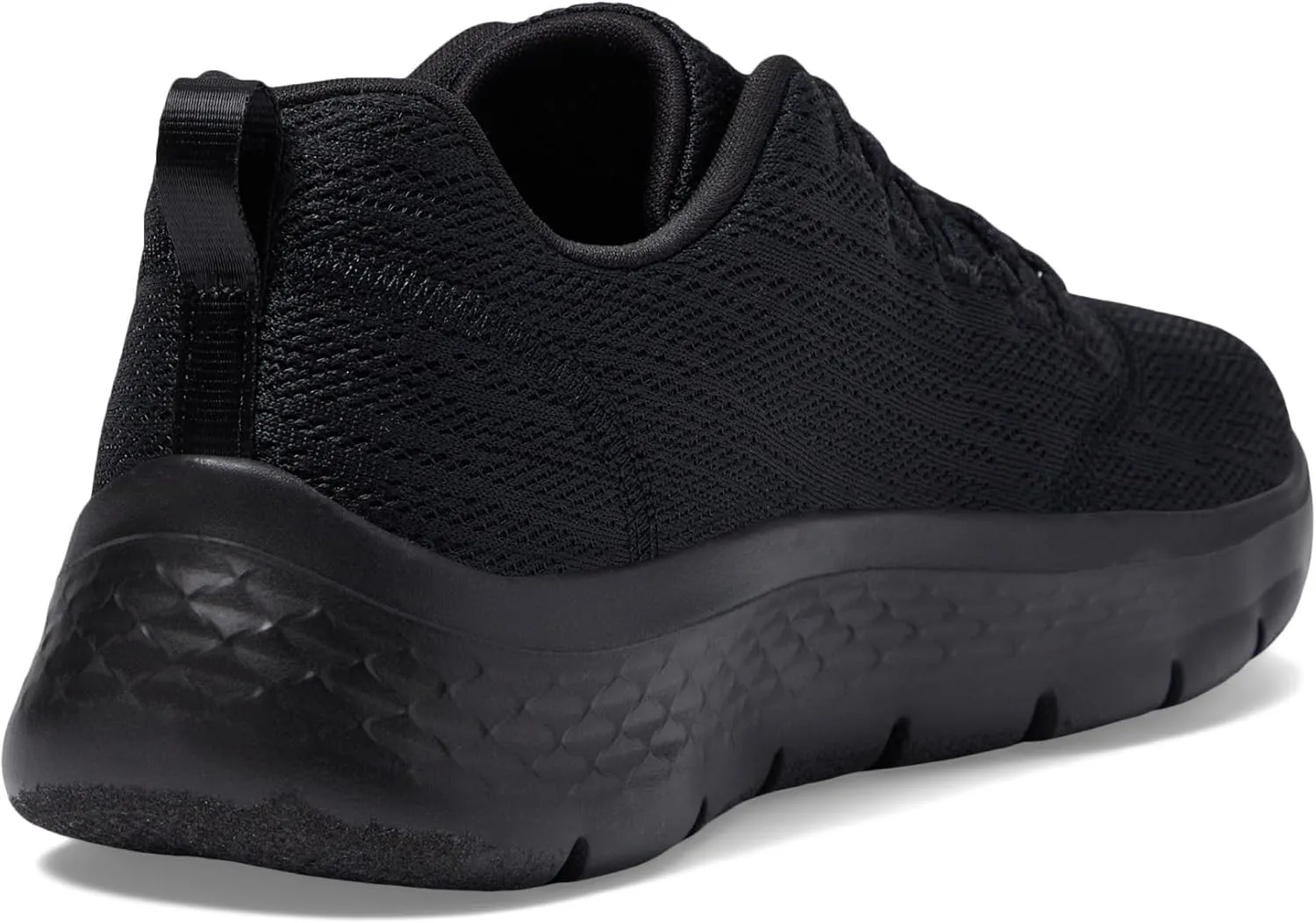 Skechers Women's Go Walk Flex-Striking Look Sneaker