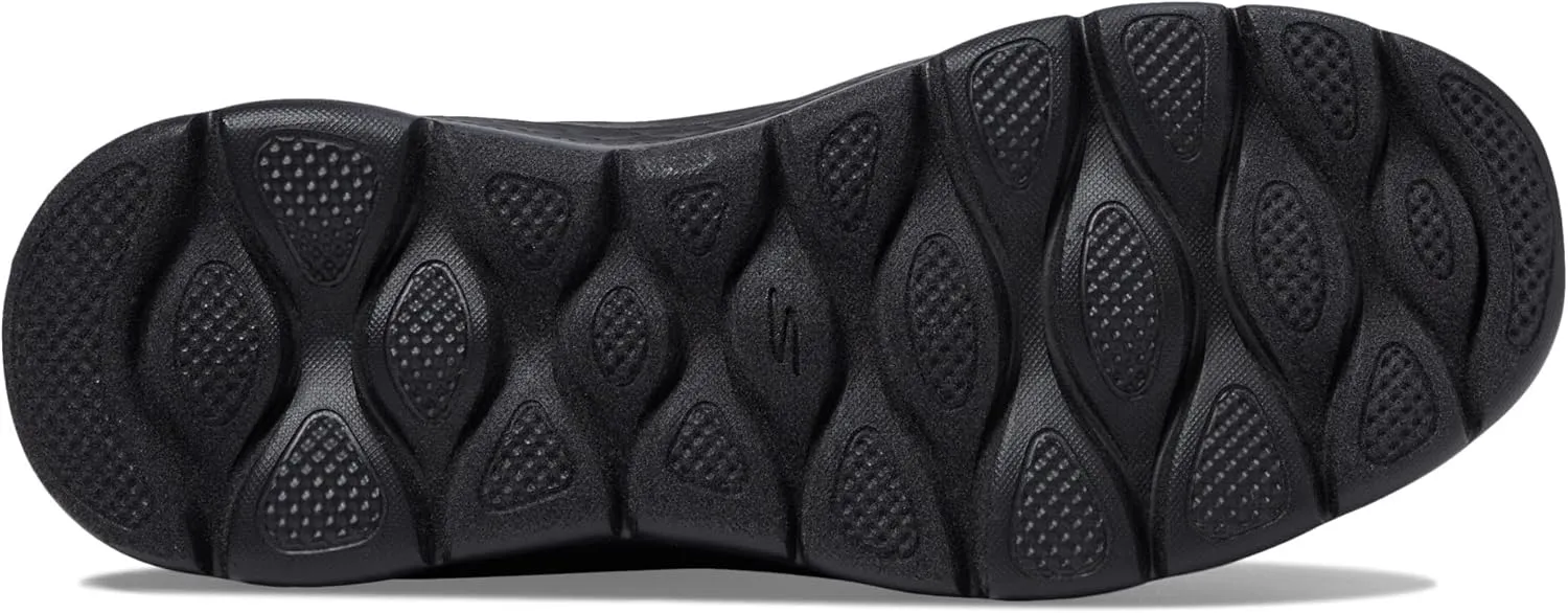 Skechers Women's Go Walk Flex-Striking Look Sneaker