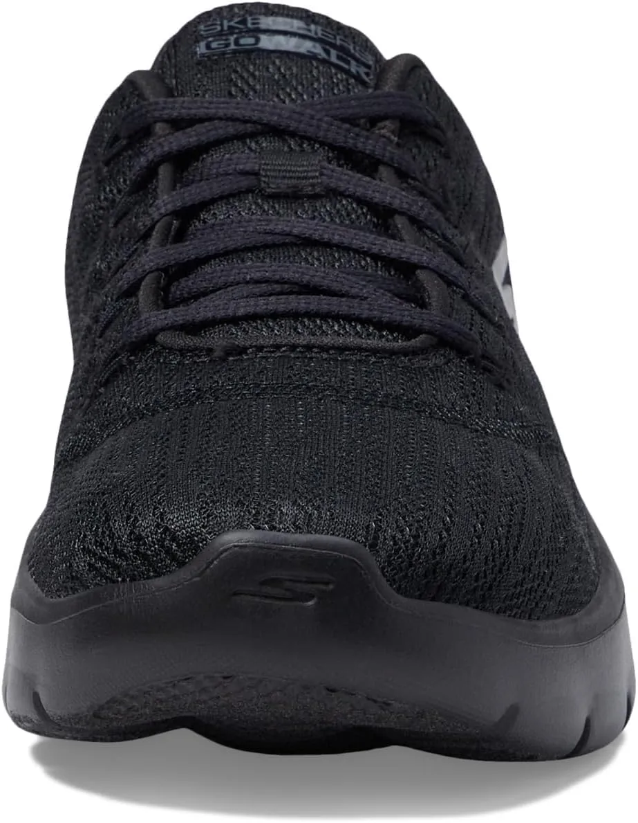Skechers Women's Go Walk Flex-Striking Look Sneaker