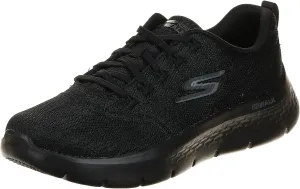 Skechers Women's Go Walk Flex-Striking Look Sneaker