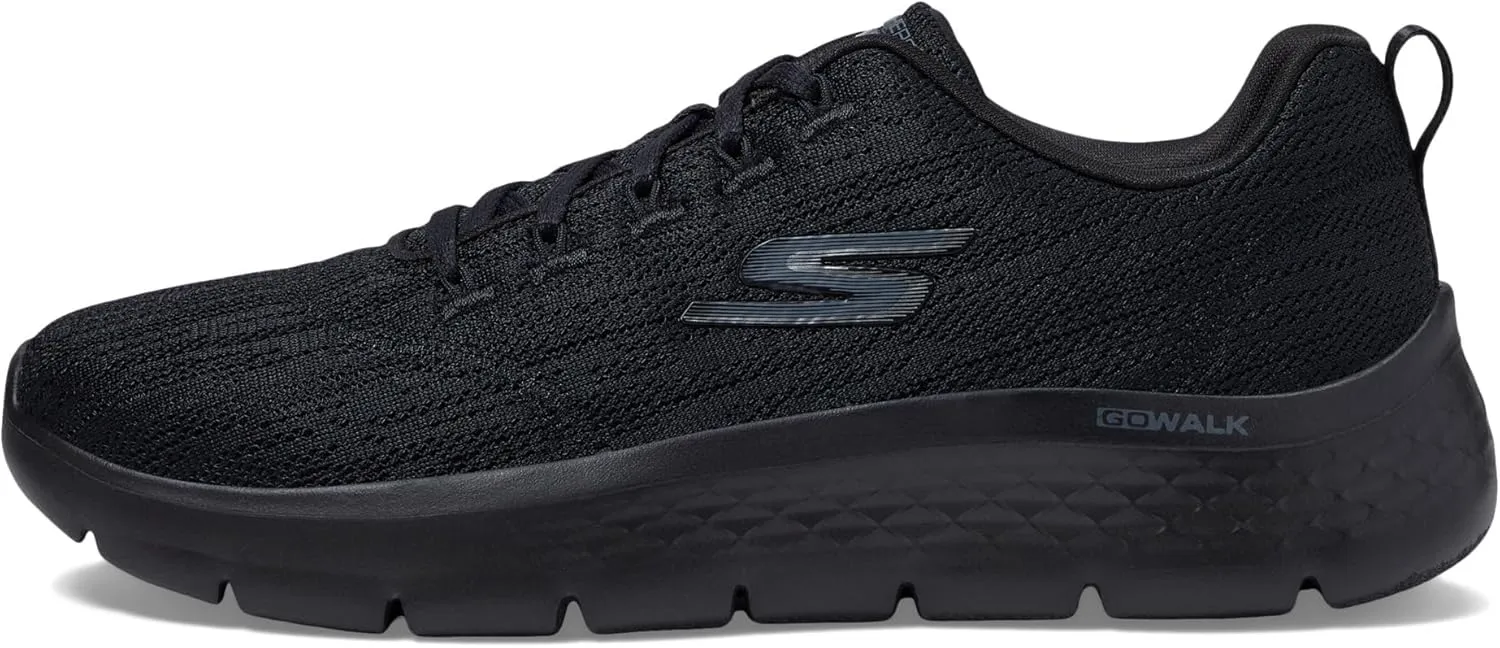 Skechers Women's Go Walk Flex-Striking Look Sneaker