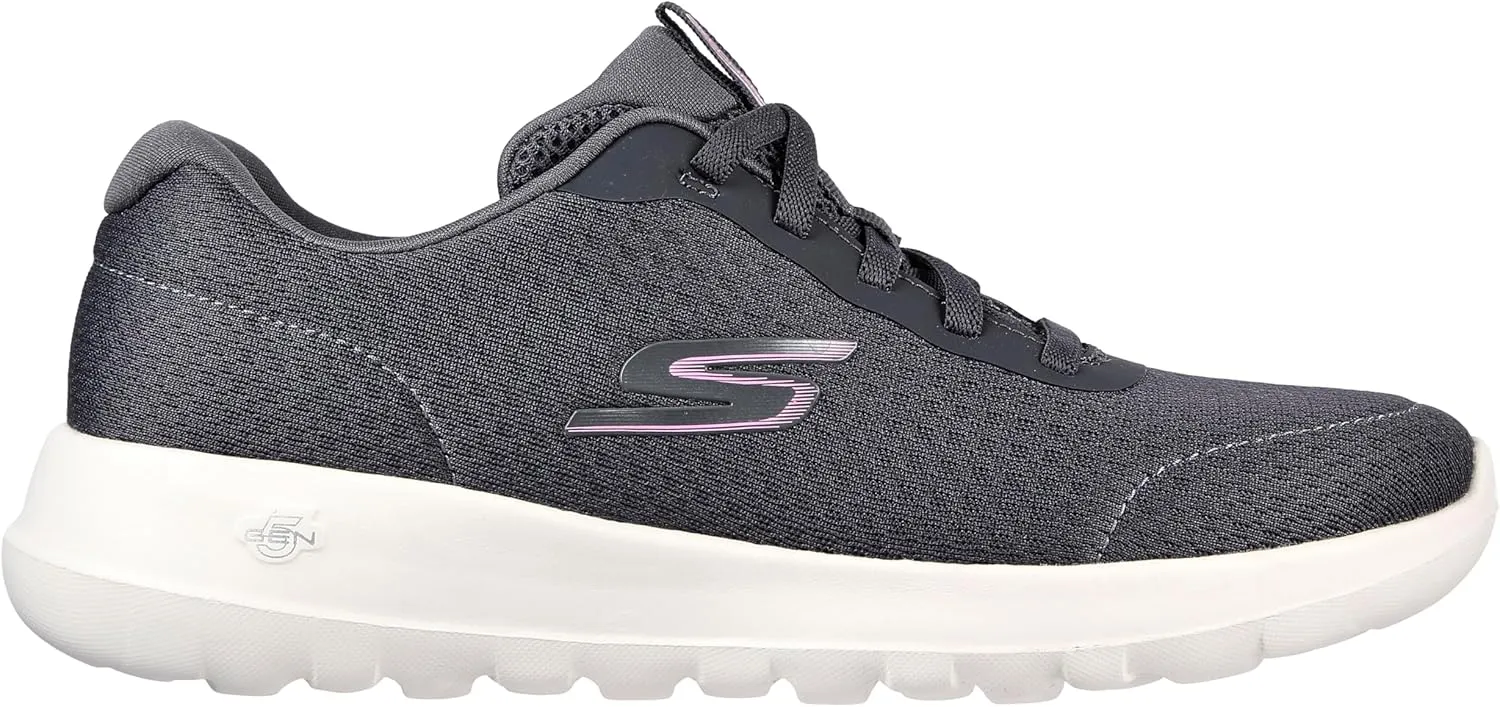 Skechers Women's Go Walk Joy Ecstatic