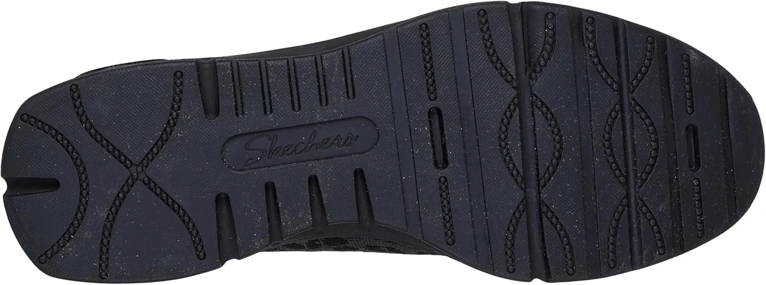 Skechers Women's Martha Stewart Arch Fit-Living Loafer