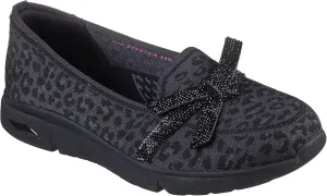 Skechers Women's Martha Stewart Arch Fit-Living Loafer