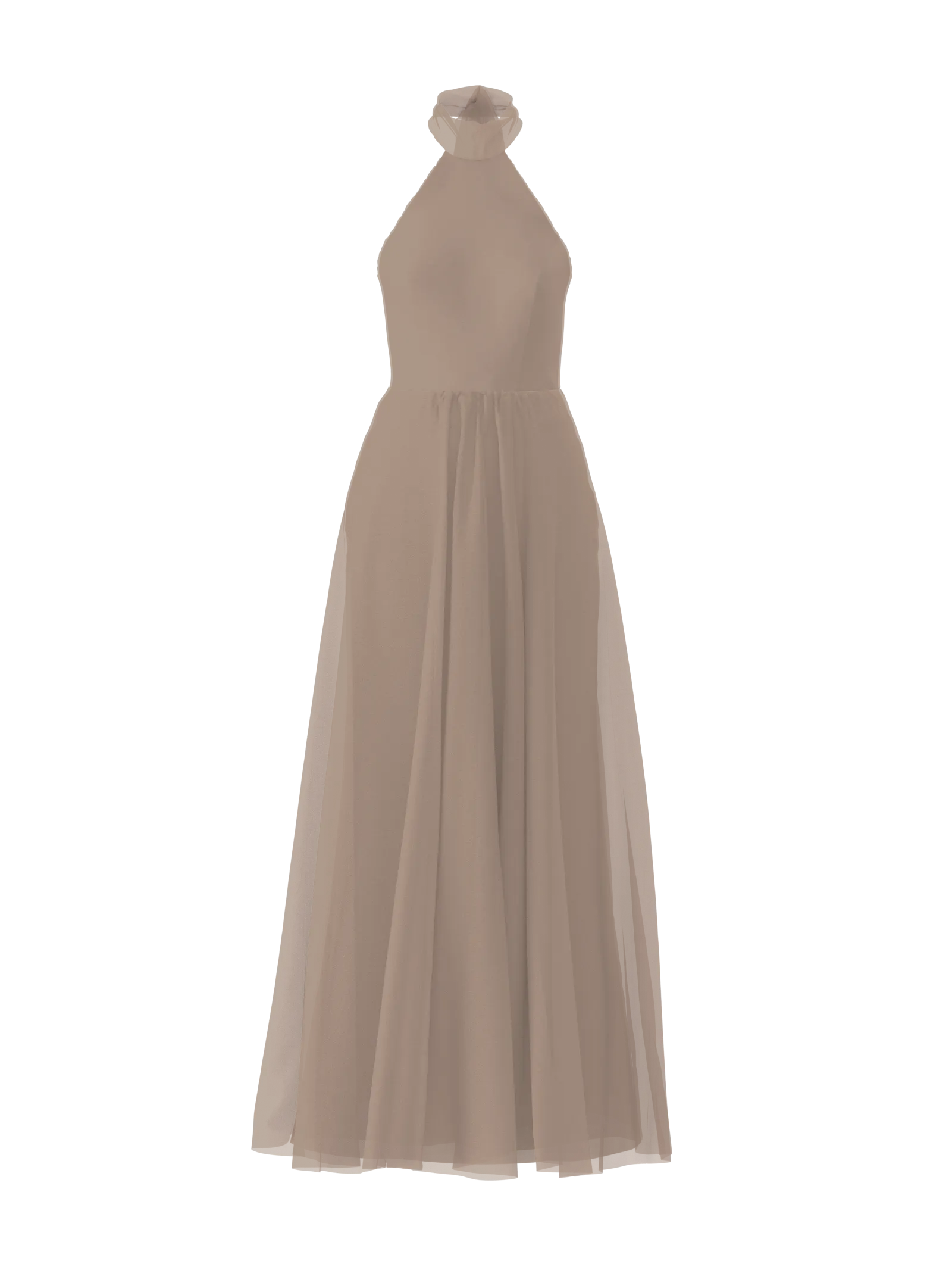 Skirt(Justine), Bodice(Sophia), Savings-packed Flexible customer care latte