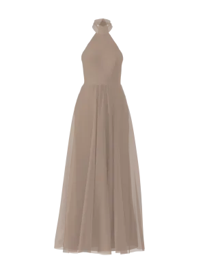Skirt(Justine), Bodice(Sophia), Savings-packed Flexible customer care latte
