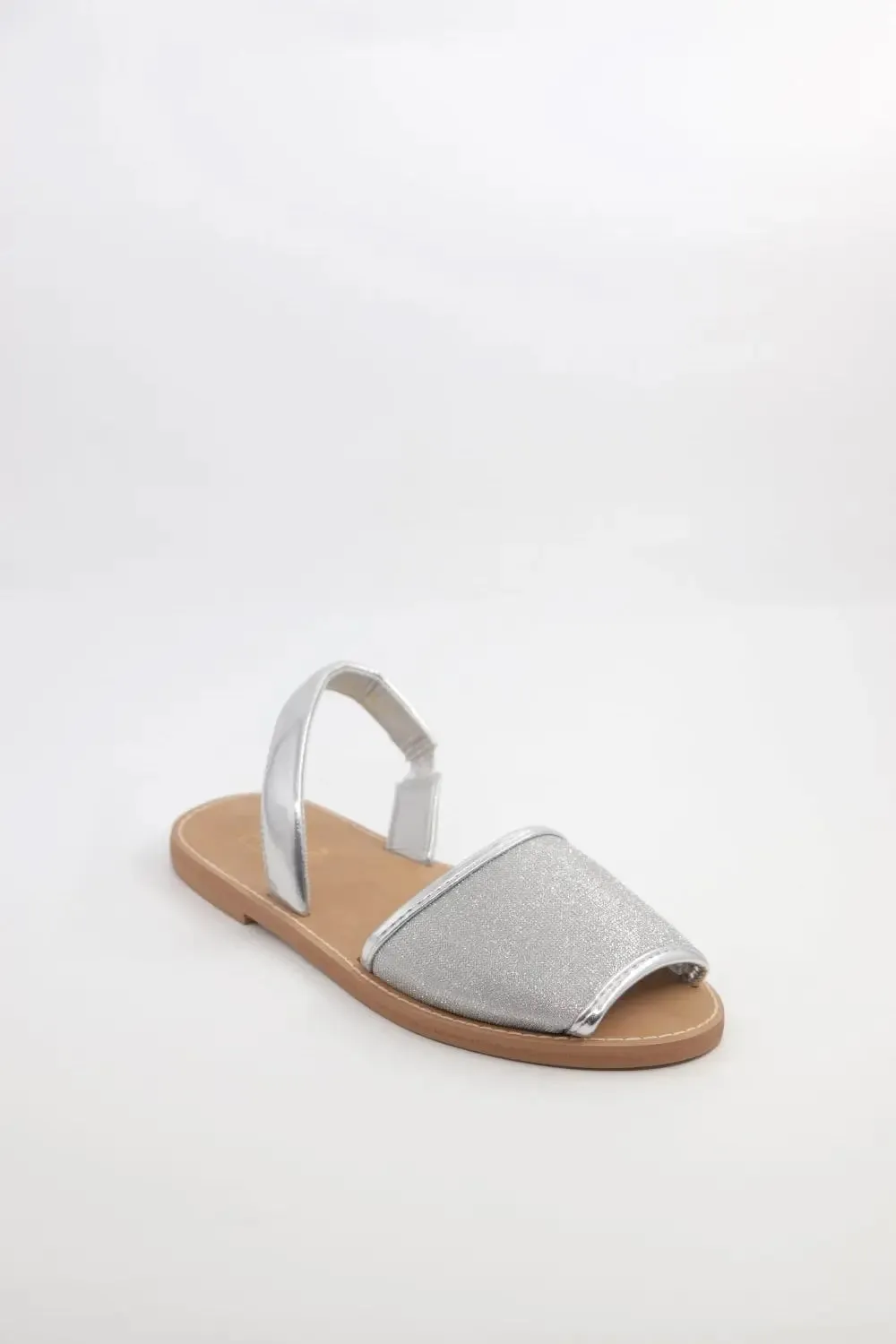 Slip On