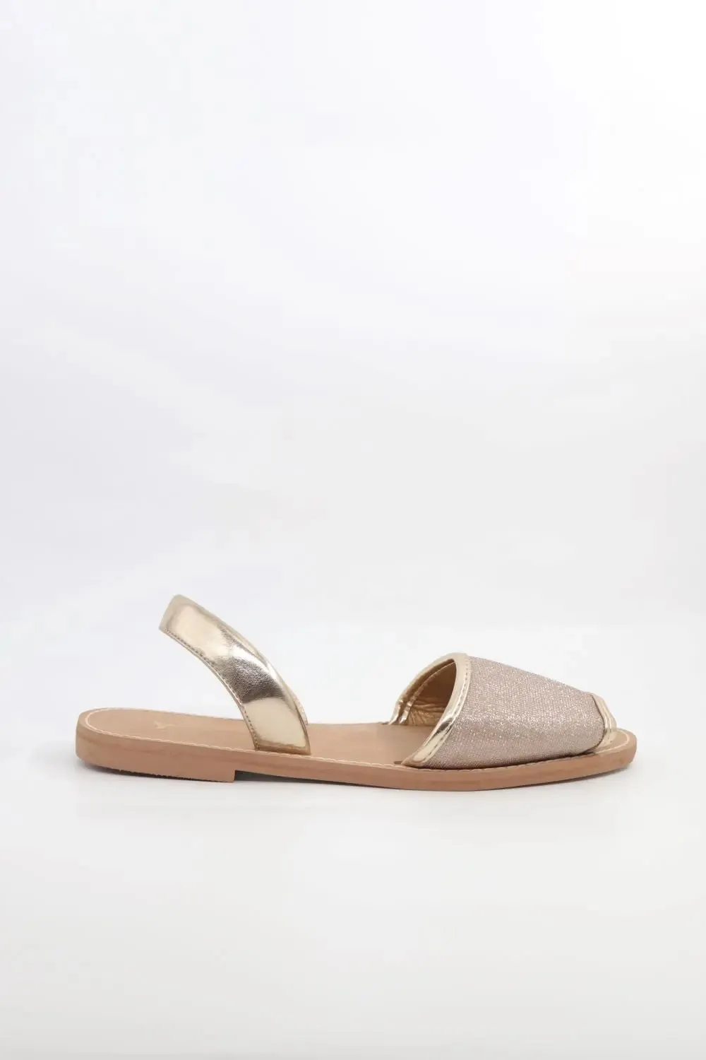 Slip On
