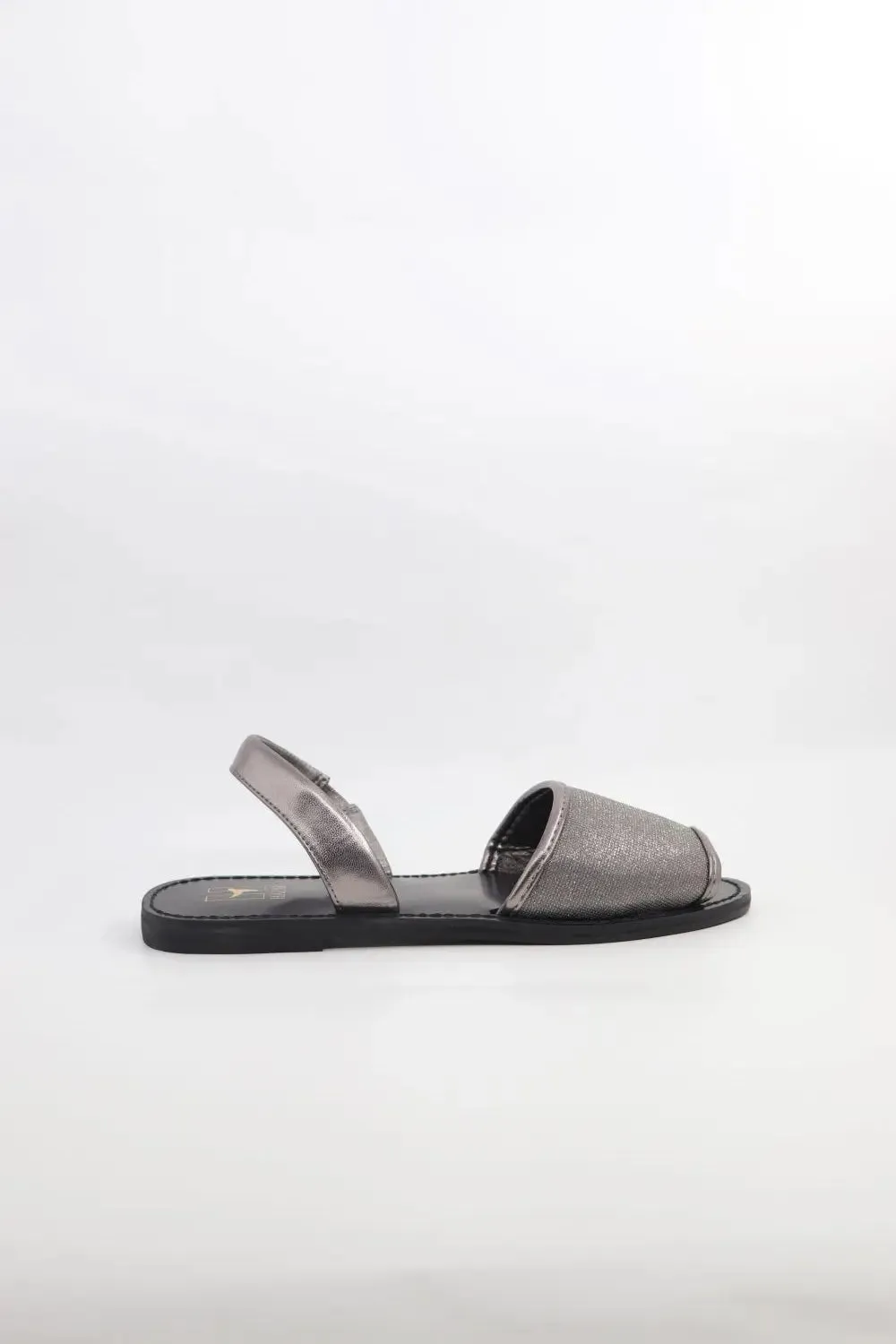 Slip On