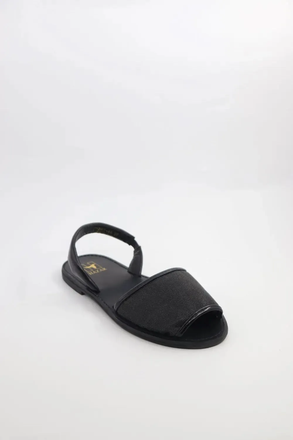 Slip On