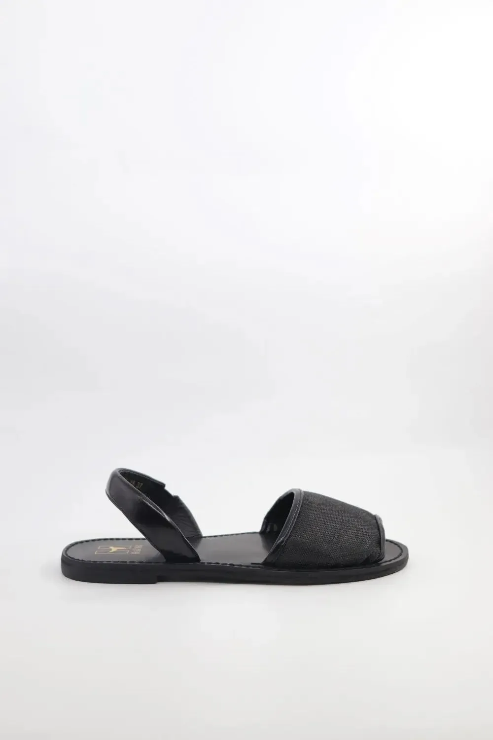 Slip On