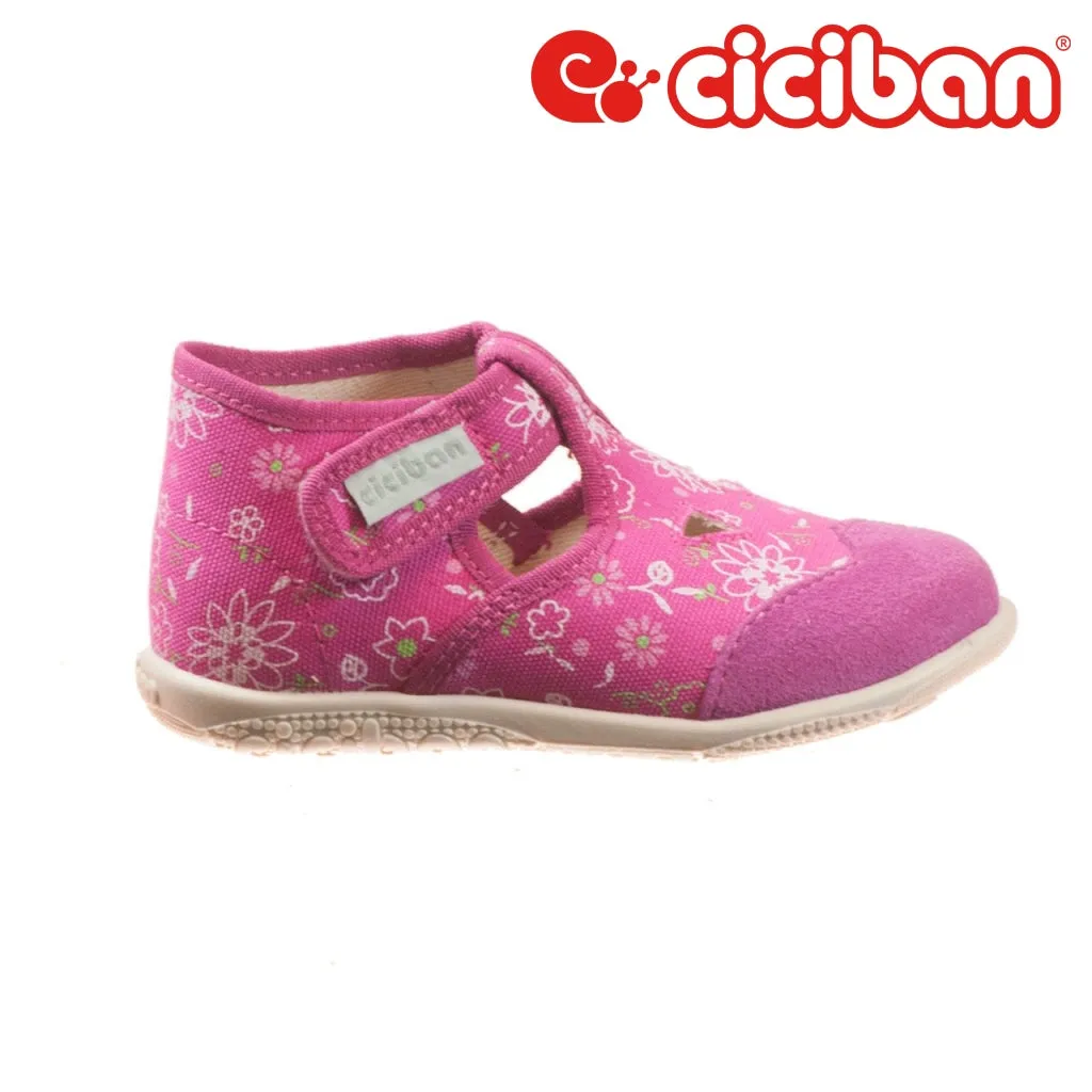 Slipper Flory 20