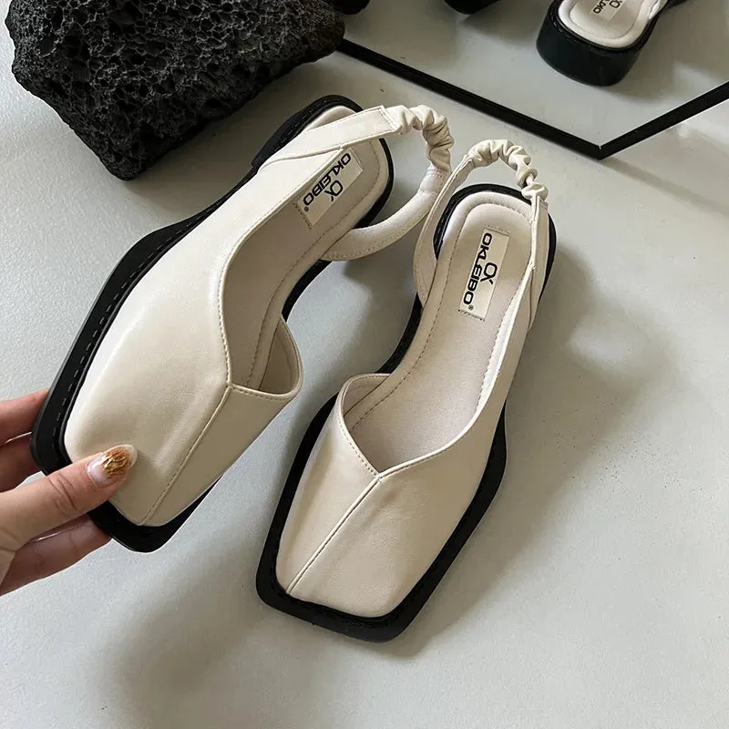 Slipper