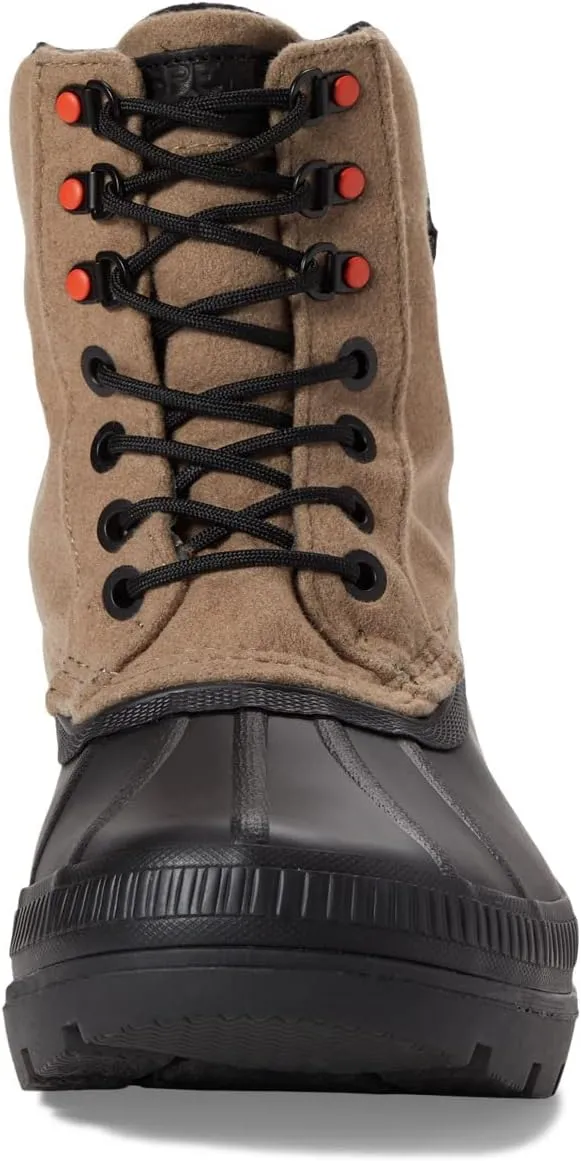 Snow Boot