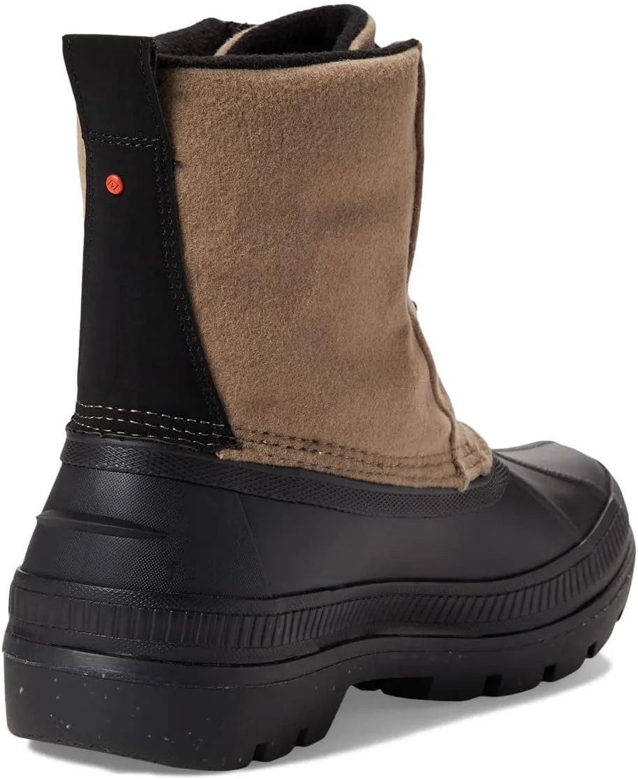 Snow Boot