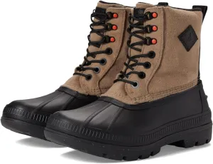 Snow Boot