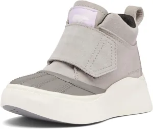 SOREL Children's Out N About lV Strap Waterproof Boot