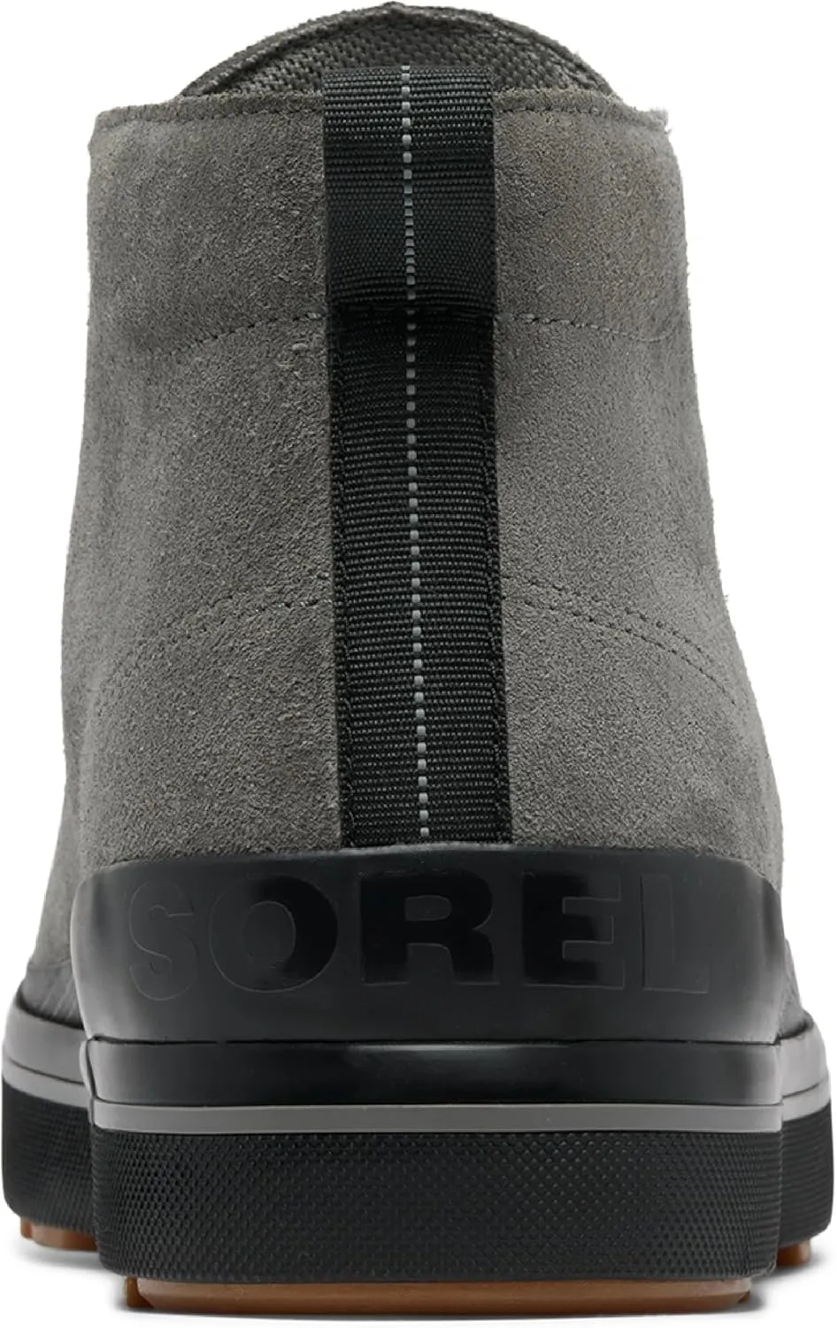 Sorel Men's Metro ll Chukka Waterproof Sneaker