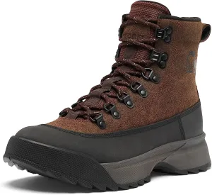 Sorel Men's Scout 87' Pro Waterproof Boots