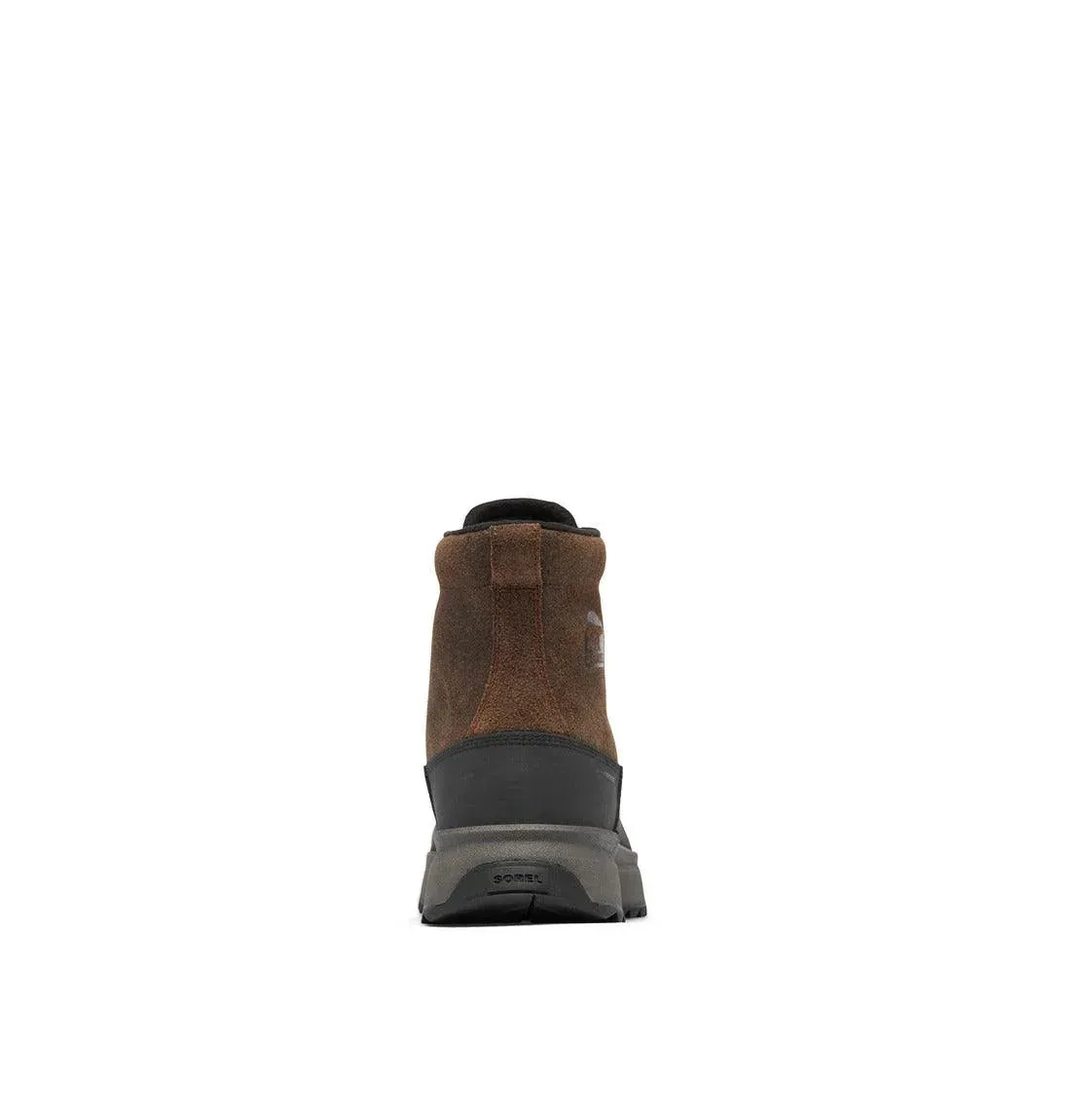 Sorel Scout 87'™ Pro Waterproof Boot - Men