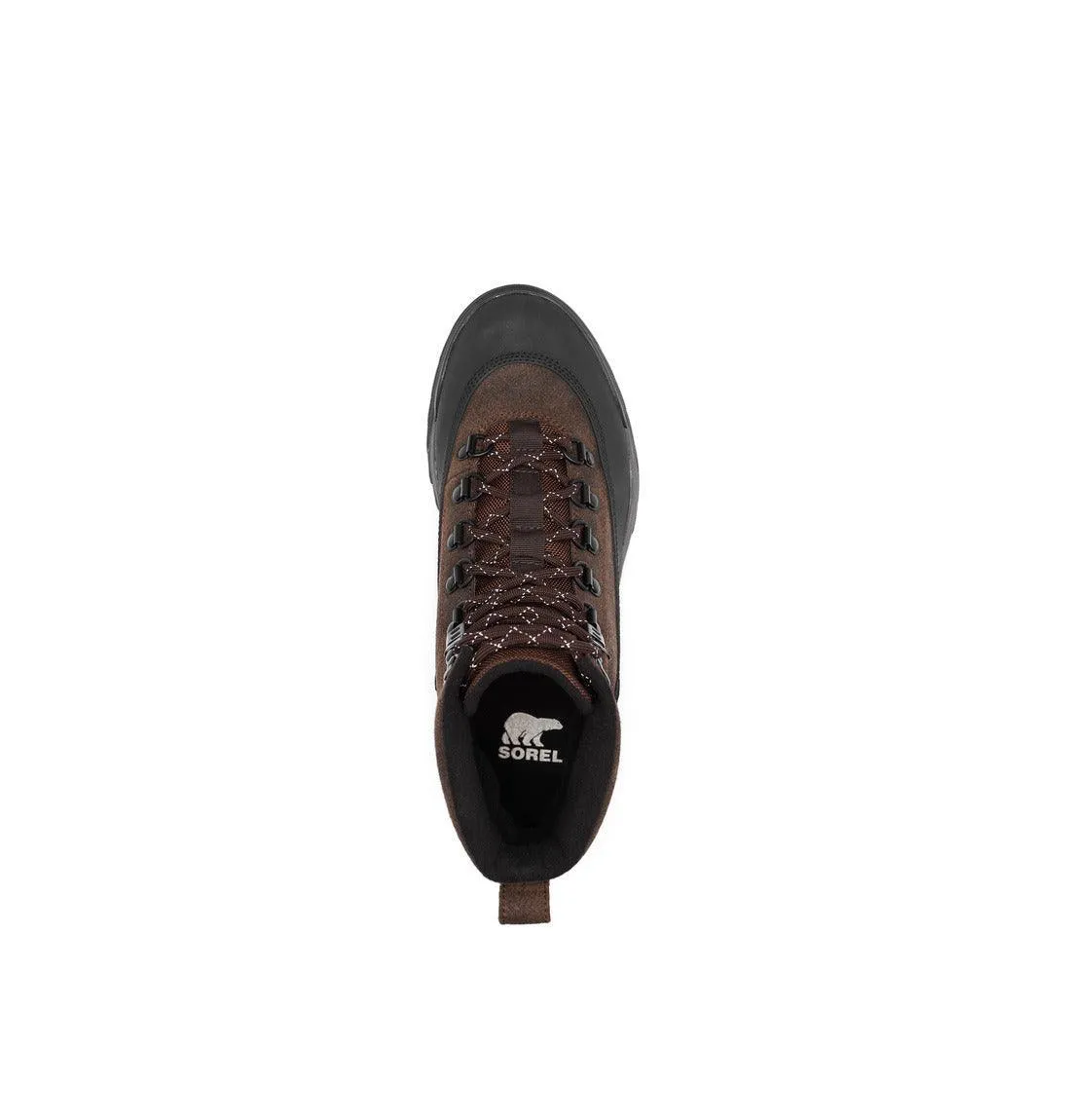 Sorel Scout 87'™ Pro Waterproof Boot - Men