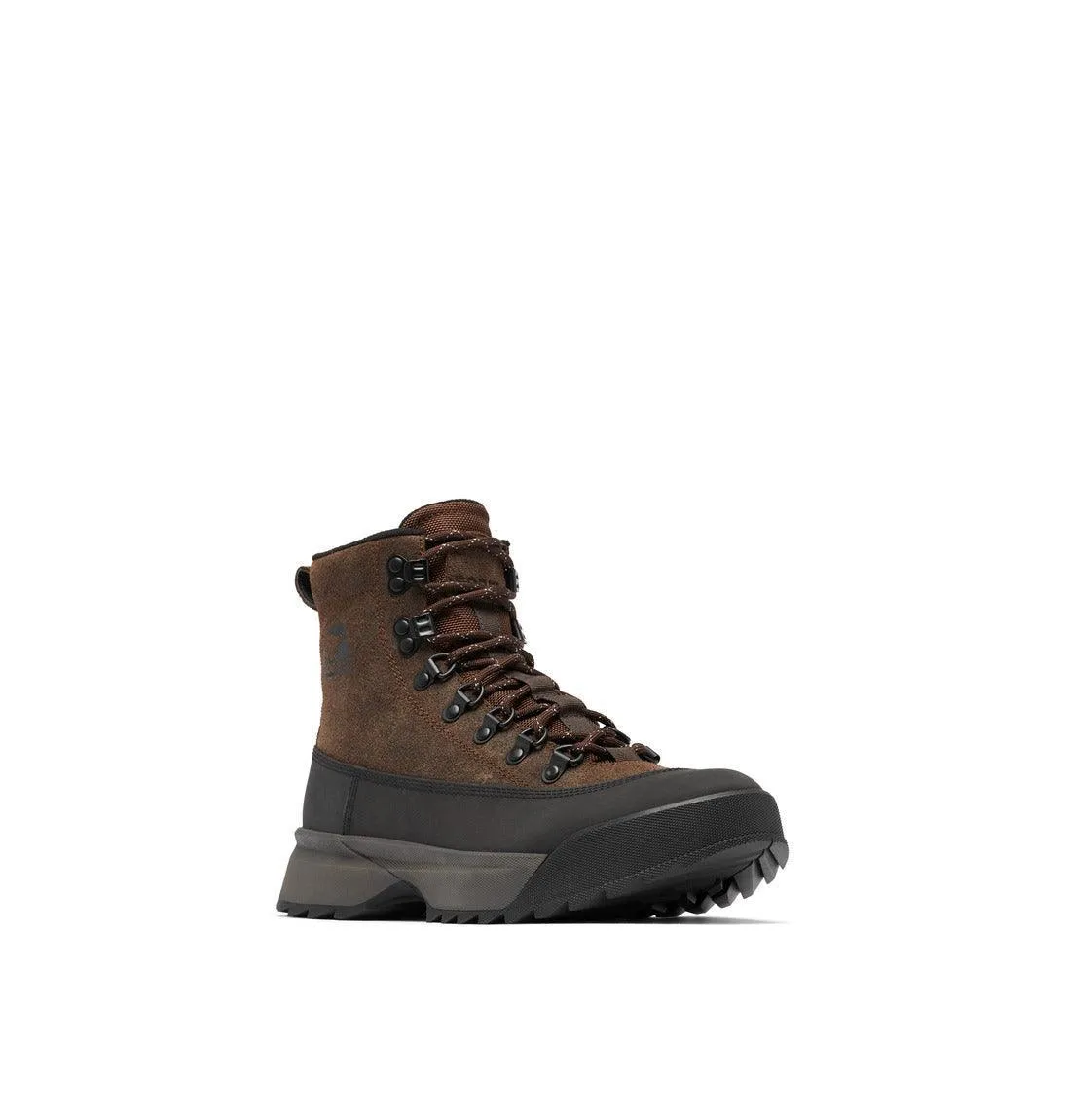 Sorel Scout 87'™ Pro Waterproof Boot - Men