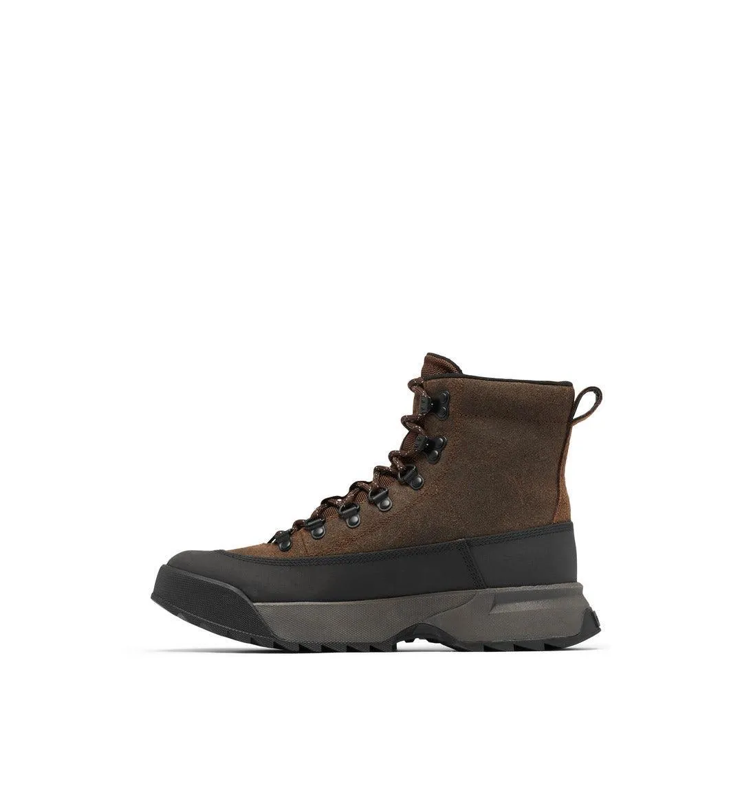 Sorel Scout 87'™ Pro Waterproof Boot - Men