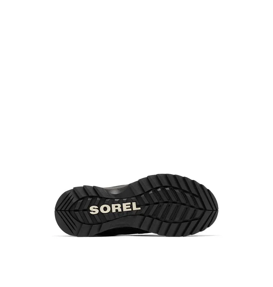 Sorel Scout 87'™ Pro Waterproof Boot - Men