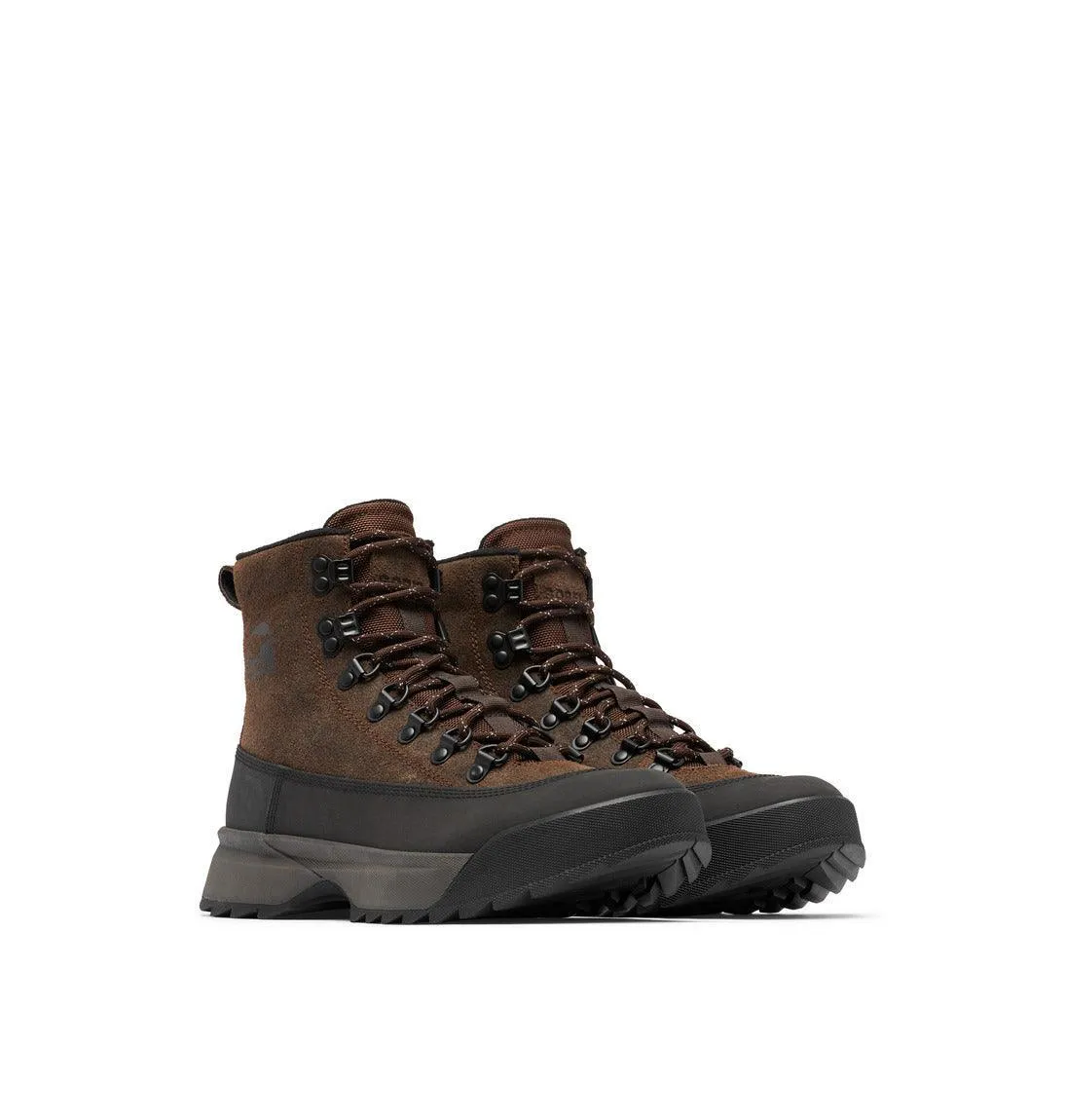 Sorel Scout 87'™ Pro Waterproof Boot - Men
