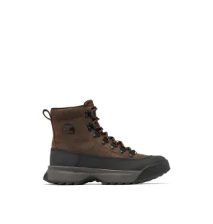 Sorel Scout 87'™ Pro Waterproof Boot - Men
