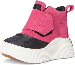 SOREL Toddler's Out N About lV Strap Waterproof Boot