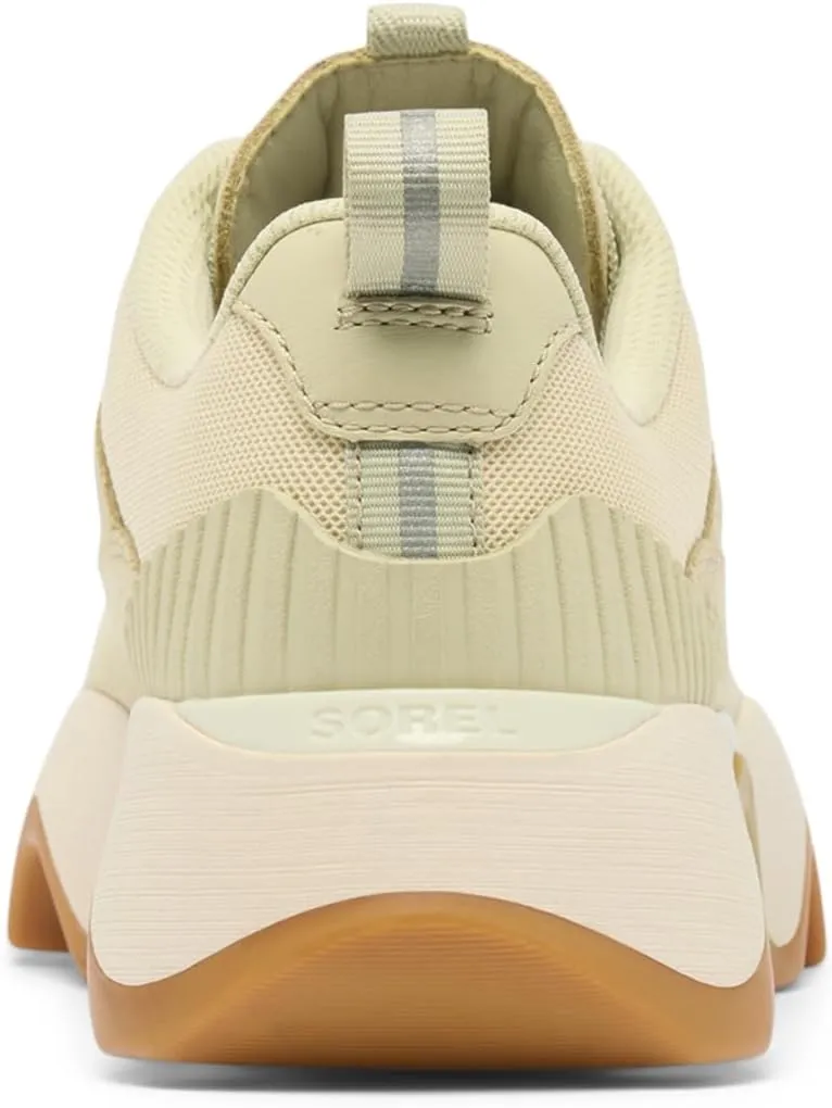 Sorel Women's Kinetic Impact Ii Wonder Lace Sneaker
