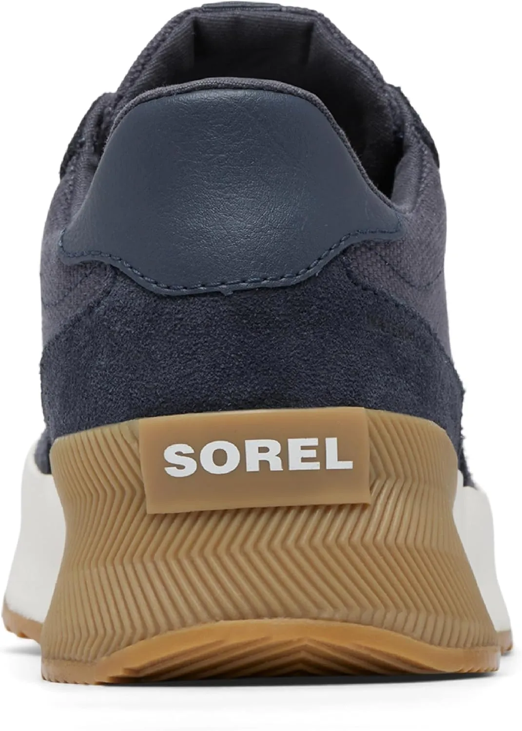 Sorel Women's Out N About LLL City Waterproof Sneakers