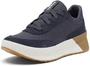 Sorel Women's Out N About LLL City Waterproof Sneakers