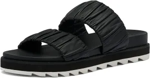 Sorel Women's Roaming Two Strap Slide Sandals