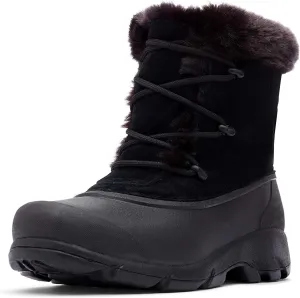 SOREL Women's Snow Angel Boot